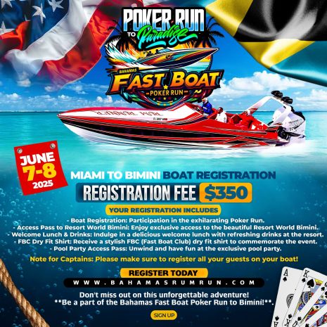 WhatsApp Image 2025-03-13 at 22.50.36_a7f3af8b Captain Registration Application